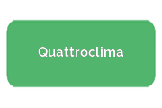 Ремонт кондиционеров Quattroclima