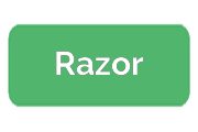 Ремонт гироскутеров Razor