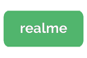 Ремонт realme