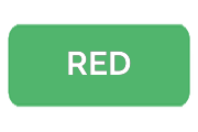 Ремонт RED