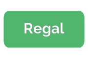 Ремонт холодильников Regal