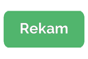 Ремонт видеокамер Rekam