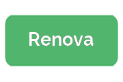 Ремонт холодильников Renova