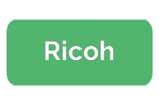 Ремонт МФУ Ricoh