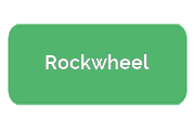 Ремонт моноколес Rockwheel