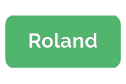 Ремонт Roland