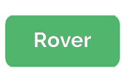 Ремонт сигвеев Rover