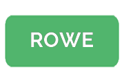 Ремонт МФУ ROWE
