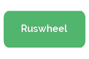 Ремонт гироскутеров Ruswheel