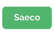 Ремонт Saeco