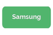 Ремонт МФУ Samsung