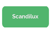 Ремонт морозильных камер Scandilux
