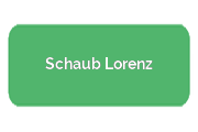 Ремонт холодильников Schaub Lorenz