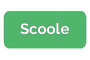 Ремонт кондиционеров Scoole