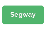 Ремонт сигвеев Segway