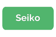 Ремонт Seiko
