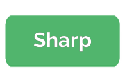 Ремонт МФУ Sharp