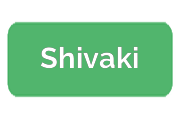 Ремонт холодильников Shivaki