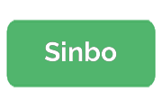 Ремонт кофемашин Sinbo