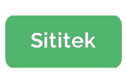 Ремонт гироскутеров Sititek