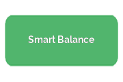 Ремонт сигвеев Smart Balance