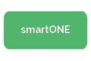 Ремонт гироскутеров smartONE