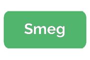 Ремонт Smeg