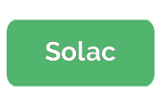 Ремонт кофемашин Solac