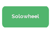 Ремонт гироскутеров Solowheel
