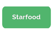 Ремонт кофемашин Starfood