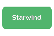 Ремонт Starwind