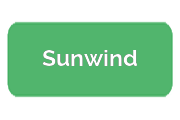 Ремонт телевизоров Sunwind
