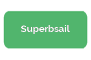 Ремонт сигвеев Superbsail