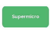 Ремонт серверов Supermicro