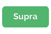 Ремонт холодильников Supra