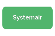 Ремонт кондиционеров Systemair
