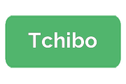 Ремонт кофемашин Tchibo