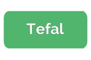 Ремонт Tefal