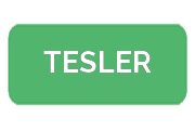 Ремонт морозильных камер TESLER
