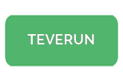 Ремонт электросамокатов TEVERUN