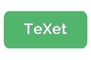 Ремонт планшетов TeXet