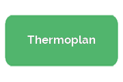 Ремонт кофемашин Thermoplan