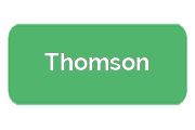 Ремонт телевизоров Thomson