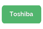 Ремонт МФУ Toshiba