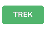 Ремонт электровелосипедов TREK