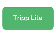Ремонт бесперебойников Tripp Lite