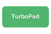 Ремонт планшетов TurboPad