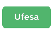 Ремонт кофемашин Ufesa