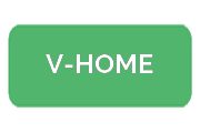Ремонт телевизоров V-HOME