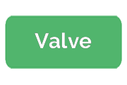 Ремонт консолей Valve